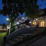 Haus Emsland