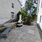 Haus Emsland