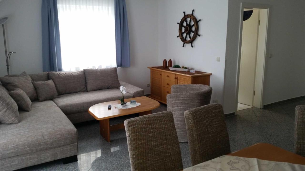 Haus Emsland