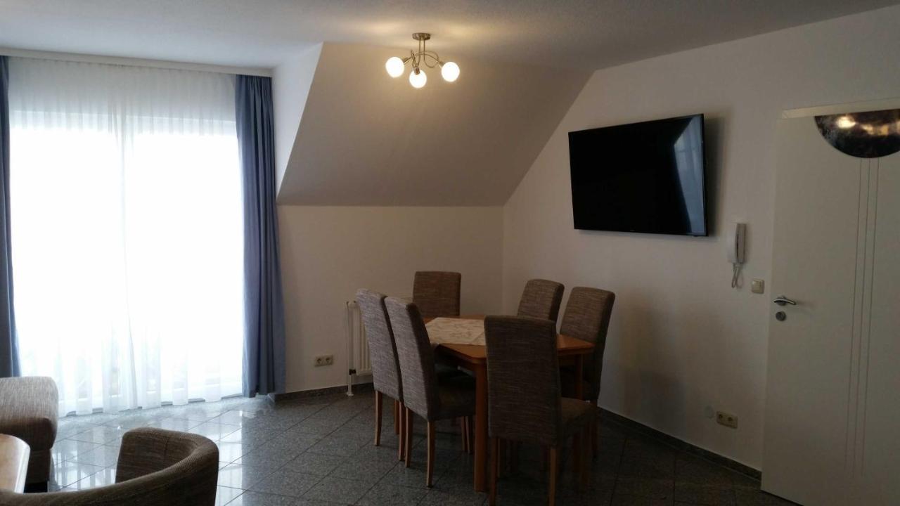 Haus Emsland *