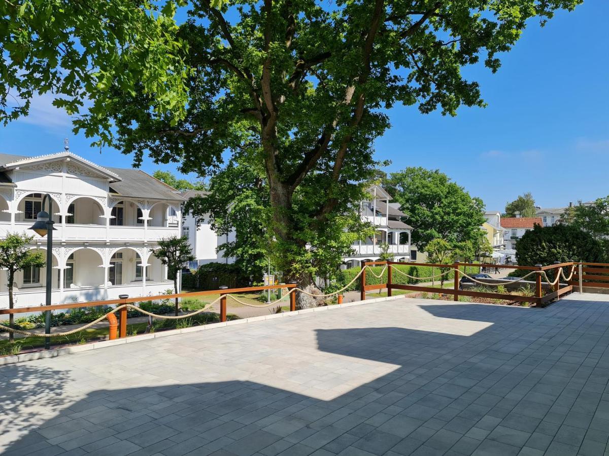 Haus Emsland Apartment *