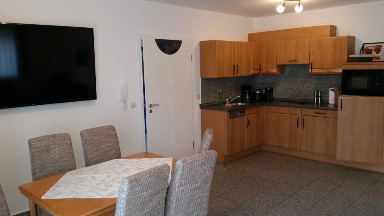 Haus Emsland