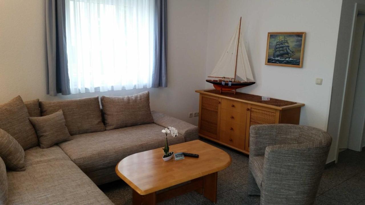 Haus Emsland