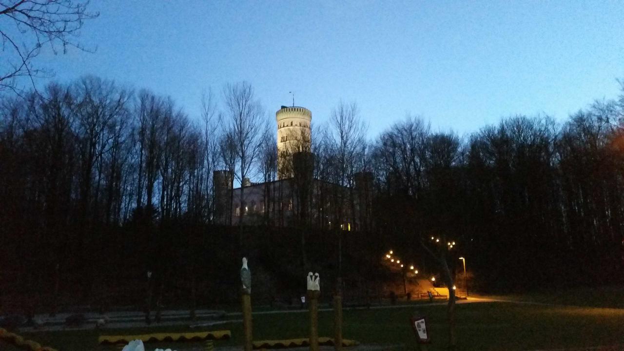 Haus Emsland